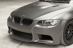BMW M3 Guerilla by Cam Shaft 2012 года